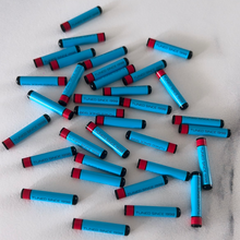 Load image into Gallery viewer, DOUBLE SIDED TUNED SINCE 1998 LACES