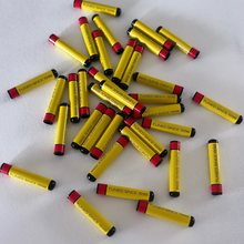 Load image into Gallery viewer, TUNED SINCE 1998 AGLET PACK