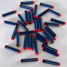 Load image into Gallery viewer, TUNED SINCE 1998 AGLET PACK