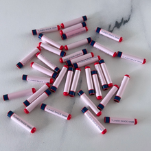 Load image into Gallery viewer, TUNED SINCE 1998 AGLET PACK