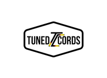 Tuned Cords